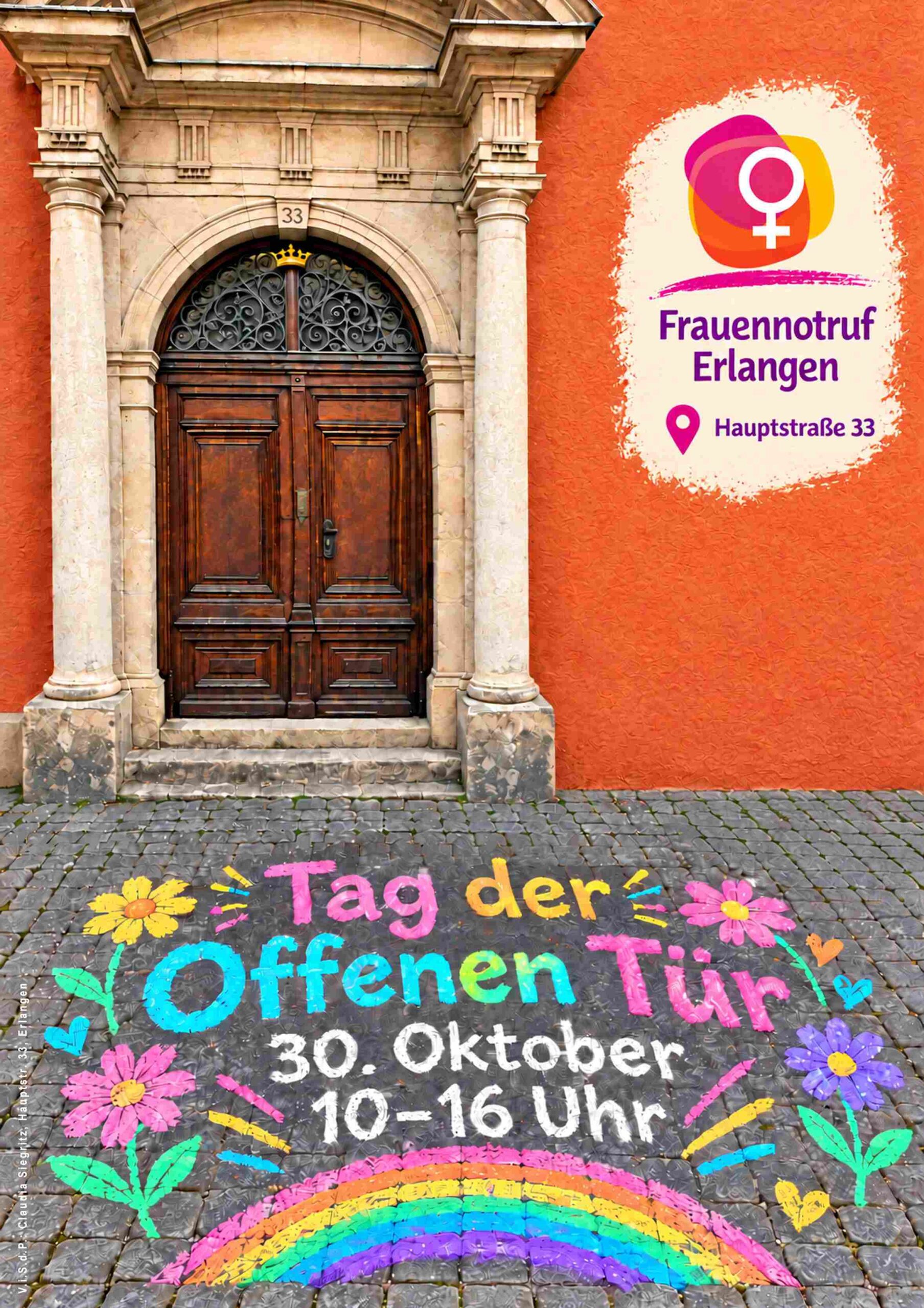 Frauenotuf_Erlangen_A1_200dpi_sehrklein